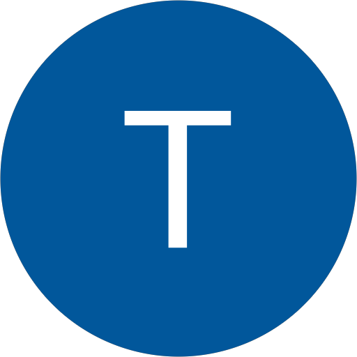 T.w. Koster T.w. Koster