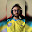 Maurício Souza's user avatar