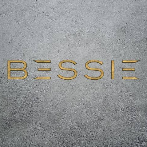 Bessie logo