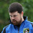Kyle Burgess avatar image