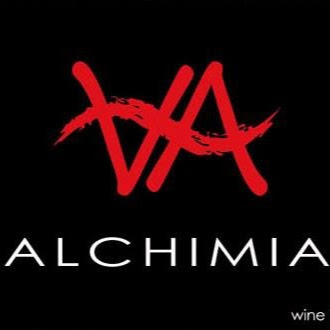Alchimia