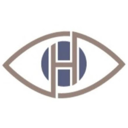 Vision Centers of Houston - Greenway Galleria logo