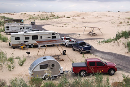camping world midland tx Midland rv campground, midland
