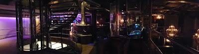 Photos of Vernissage Lounge Bar