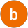 bindu madhav Yendigeri reviewed IFB Point - Bijapur