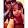 Kristy Suki Kristy Suki's profile photo