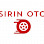 Şirin Oto Lastik logo