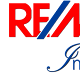 RE/MAX Integrity-The Valery Blank Team