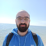 Mykola Prokopenko HackerNoon profile picture