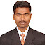 Alexpandiyan Chokkan's user avatar