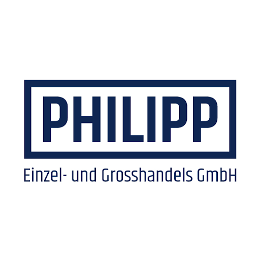 Philipp Einzel- u. Großhandels GmbH logo