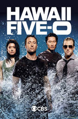 Hawaii Five-0 2x20 Sub Español Online