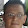 JP CP JP CP's profile photo
