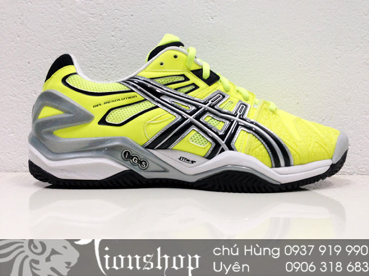 Giày Hiệu  : Lacoste, Timberland, Nike, Adidas, Kappa, Clarks..