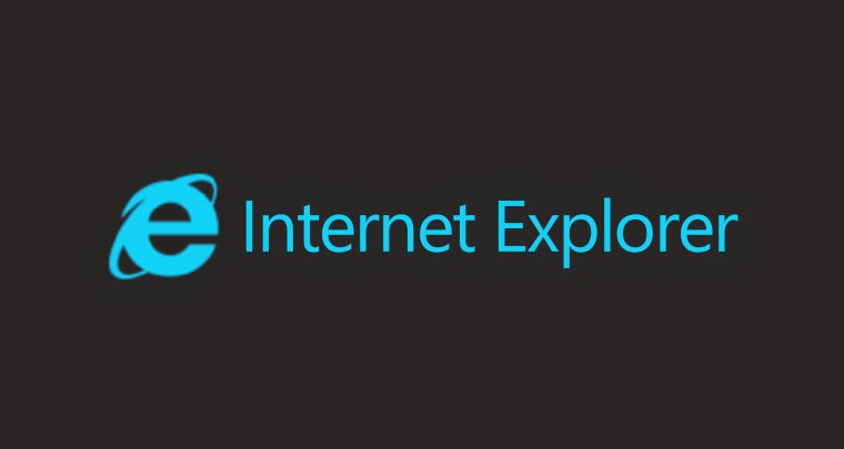 IE12.