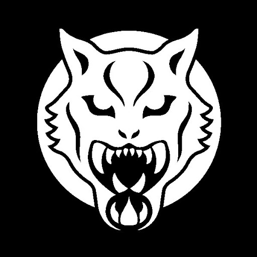 Wildcat Ink Tattoo & Piercing logo