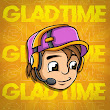 Gladtime