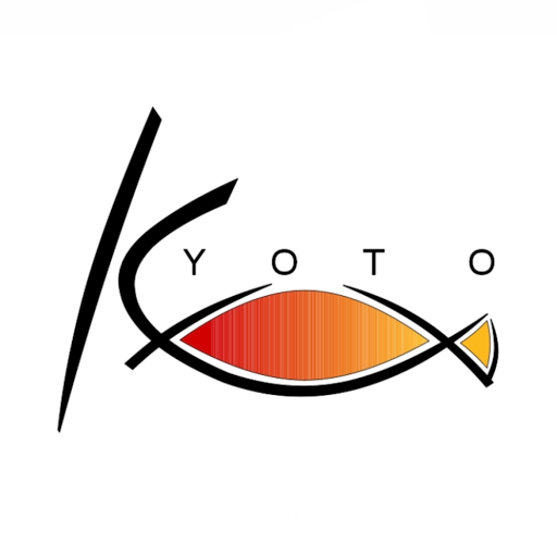 Kyoto Le Millénaire logo