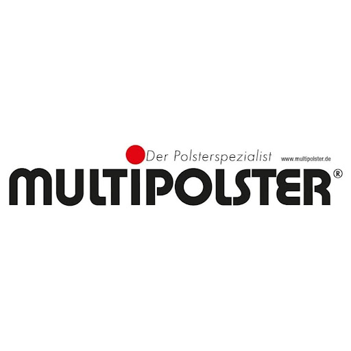 Multipolster - Bonn logo