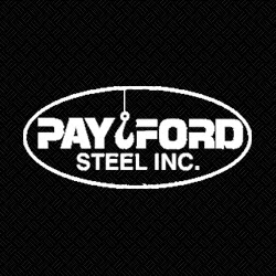 Payford Steel Inc