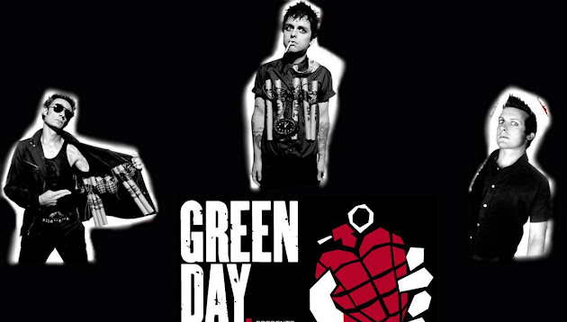 Cover photo