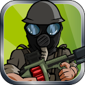 Zombie War Game Android Download