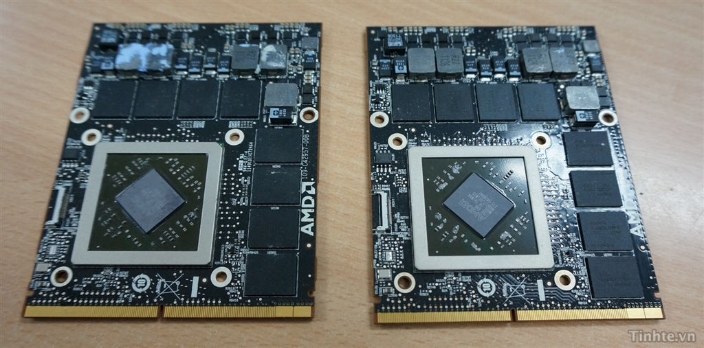 7970M