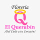 Floreria El Querubīn