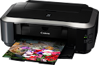 Download Canon PIXMA iP4850 drivers for Mac_Linux_Win 64/32bit, canon drivers