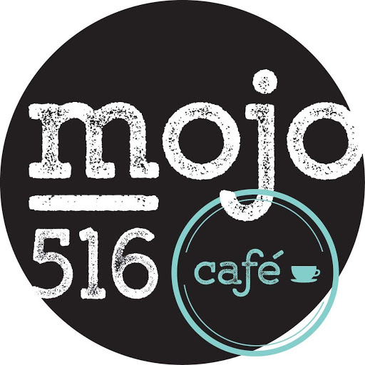 Mojo 516 Cafe