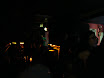 DSC03128.JPG