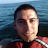 Emmanuel Mendoza avatar image