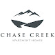 Chase Creek Apartment Homes