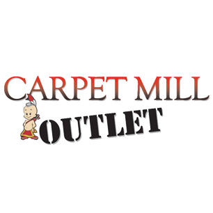 Carpet Mill Outlet