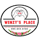 Wenzy's Place Care Home LLC.