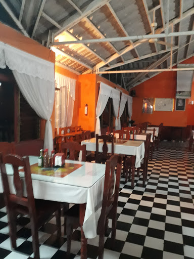 El Jarocho Restaurant, 29950, Ocosingo - Palenque 507, San Antonio, Ocosingo, Chis., México, Restaurante | CHIS