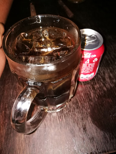 Ramblas Bar