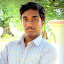 logeshkumar Nandagopal's user avatar