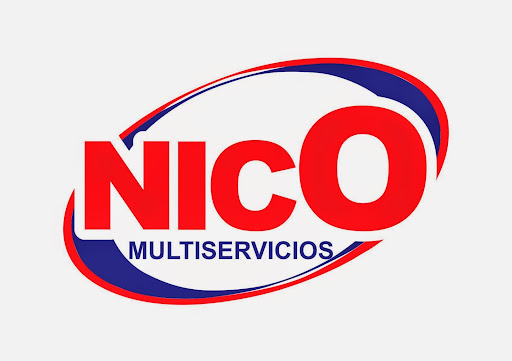 NICO Multiservicios, Revolución 531, 24 de Febrero, 48280 Puerto Vallarta, Jal., México, Taller de reparación de automóviles | JAL