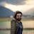 mayank tiwari avatar image