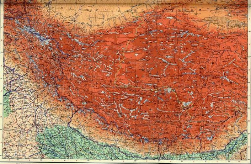 map_tibet_from_russian