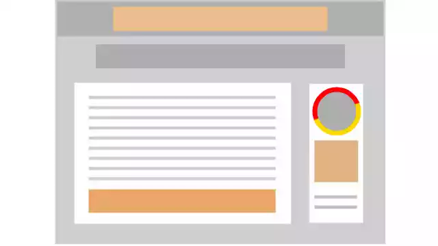 How To Add Floating banner Ads on Blogger Website in Footer section
