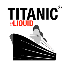 Titanic eLiquid