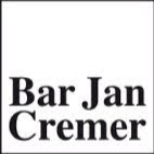 Bar Jan Cremer - koffiebar, apérobar, brunchbar in Gent