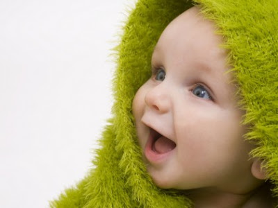 wallpapers of babies with quotes. funny baby wallpapers. funny