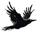Raven Underwood's user avatar