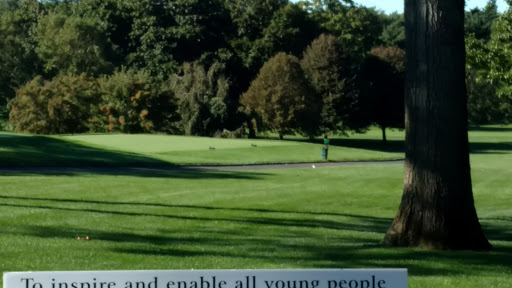 Country Club «Muttontown Golf & Country Club», reviews and photos, 5933 Northern Blvd, East Norwich, NY 11732, USA