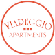 Via Reggio Apartments