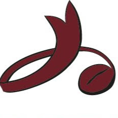 Das BilderbuchCafé logo