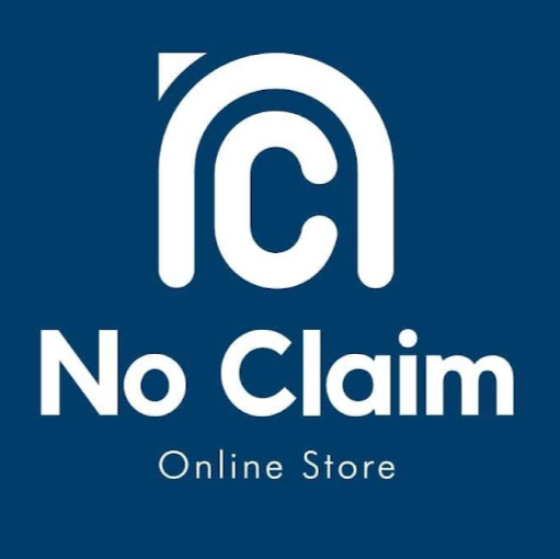 NC Online Store